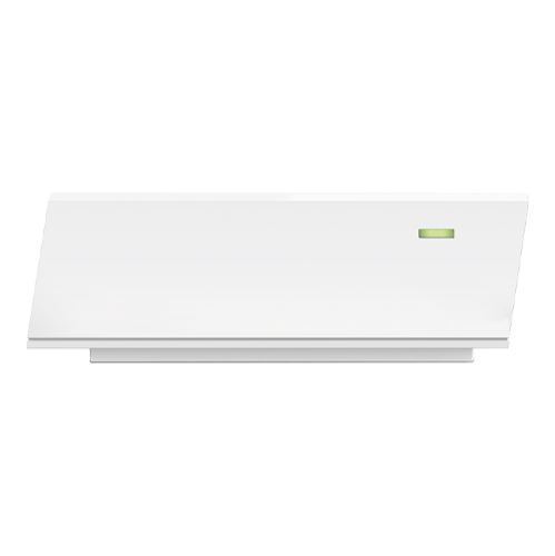 Injector PoE pasiv, Gigabit, 48V, 24W, alb - TP-Link POE4824G Injector PoE pasiv, Gigabit, 48V, 24W, alb - TP-Link POE4824G