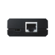 Splitter PoE, 2 x RJ45 Gigabit, 1 x DC Out, max. 12W - TP-Link Omada POE10R Splitter PoE, 2 x RJ45 Gigabit, 1 x DC Out, max. 12W - TP-Link Omada POE10R