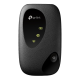 Router portabil Wi-Fi 4G LTE TP-Link M7000 slot SIM - TP-LINK M7000