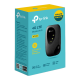 Router portabil Wi-Fi 4G LTE TP-Link M7000 slot SIM - TP-LINK M7000