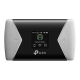 Router portabil TP-Link M7450, Dual-Band, 300Mbps, 4G LTE - TP-LINK M7450