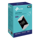 Router portabil TP-Link M7450, Dual-Band, 300Mbps, 4G LTE - TP-LINK M7450