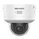 Camera IP 4MP PTRZ AcuSense, lentila VF 2.8-12mm, IR 40m DarkFighter, Audio, Alarma, IK10 - HIKVISION DS-2CD2746G2H-IPTRZS2U-SL(2.8-12mm) Camera IP 4MP PTRZ AcuSense, lentila VF 2.8-12mm, IR 40m DarkFighter, Audio, Alarma, IK10 - HIKVISION DS-2CD2746G2H-IPTRZS2U-SL(2.8-12mm)