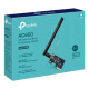 Placa de retea Wireless TP-Link Archer T2E AC600 Dual-Band PCIe - TP-LINK ArcherT2E Placa de retea Wireless TP-Link Archer T2E AC600 Dual-Band PCIe - TP-LINK ArcherT2E