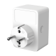 Priza smart Wi-Fi, Monitorizare consum energie - TP-Link Tapo TapoP110M