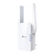 Wireless Range Extender TP-Link RE505X Wi-Fi 6 Dual-Band Gigabit AX1500 - TP-LINK RE505X Wireless Range Extender TP-Link RE505X Wi-Fi 6 Dual-Band Gigabit AX1500 - TP-LINK RE505X