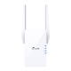 Wireless Range Extender TP-Link RE505X Wi-Fi 6 Dual-Band Gigabit AX1500 - TP-LINK RE505X Wireless Range Extender TP-Link RE505X Wi-Fi 6 Dual-Band Gigabit AX1500 - TP-LINK RE505X