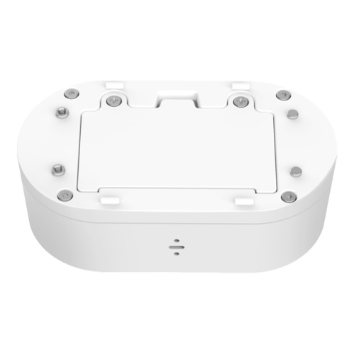 Senzor de inundatie, IP67, Alarma incorporata - TP-Link Tapo TapoT300 Senzor de inundatie, IP67, Alarma incorporata - TP-Link Tapo TapoT300
