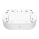 Senzor de inundatie, IP67, Alarma incorporata - TP-Link Tapo TapoT300 Senzor de inundatie, IP67, Alarma incorporata - TP-Link Tapo TapoT300
