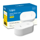 Senzor de inundatie, IP67, Alarma incorporata - TP-Link Tapo TapoT300 Senzor de inundatie, IP67, Alarma incorporata - TP-Link Tapo TapoT300