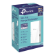Wireless Range Extender TP-LINK RE600X AX1800, Wi-Fi 6, Dual-Band - TP-LINK RE600X Wireless Range Extender TP-LINK RE600X AX1800, Wi-Fi 6, Dual-Band - TP-LINK RE600X