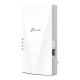 Wireless Range Extender TP-LINK RE700X AX3000, Wi-Fi 6, Dual-Band - TP-LINK RE700X Wireless Range Extender TP-LINK RE700X AX3000, Wi-Fi 6, Dual-Band - TP-LINK RE700X