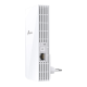 Wireless Range Extender TP-LINK RE700X AX3000, Wi-Fi 6, Dual-Band - TP-LINK RE700X Wireless Range Extender TP-LINK RE700X AX3000, Wi-Fi 6, Dual-Band - TP-LINK RE700X