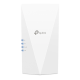 Wireless Range Extender TP-LINK RE700X AX3000, Wi-Fi 6, Dual-Band - TP-LINK RE700X Wireless Range Extender TP-LINK RE700X AX3000, Wi-Fi 6, Dual-Band - TP-LINK RE700X