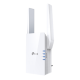Wireless Range Extender TP-Link RE705X Wi-Fi 6 Dual-Band Gigabit AX3000 - TP-LINK RE705X Wireless Range Extender TP-Link RE705X Wi-Fi 6 Dual-Band Gigabit AX3000 - TP-LINK RE705X
