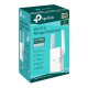 Wireless Range Extender TP-Link RE705X Wi-Fi 6 Dual-Band Gigabit AX3000 - TP-LINK RE705X Wireless Range Extender TP-Link RE705X Wi-Fi 6 Dual-Band Gigabit AX3000 - TP-LINK RE705X