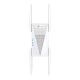 Wireless Range Extender TP-LINK RE815XE AXE5400, Tri Band - TP-LINK RE815XE Wireless Range Extender TP-LINK RE815XE AXE5400, Tri Band - TP-LINK RE815XE