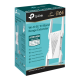Wireless Range Extender TP-LINK RE815XE AXE5400, Tri Band - TP-LINK RE815XE Wireless Range Extender TP-LINK RE815XE AXE5400, Tri Band - TP-LINK RE815XE