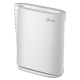 Wireless MESH Range Extender TP-LINK RE900XD AX6000, Dual Band - TP-LINK RE900XD Wireless MESH Range Extender TP-LINK RE900XD AX6000, Dual Band - TP-LINK RE900XD