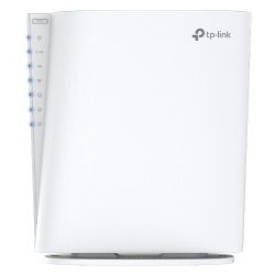 Wireless MESH Range Extender TP-LINK RE900XD AX6000, Dual Band - TP-LINK RE900XD