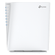 Wireless MESH Range Extender TP-LINK RE900XD AX6000, Dual Band - TP-LINK RE900XD Wireless MESH Range Extender TP-LINK RE900XD AX6000, Dual Band - TP-LINK RE900XD