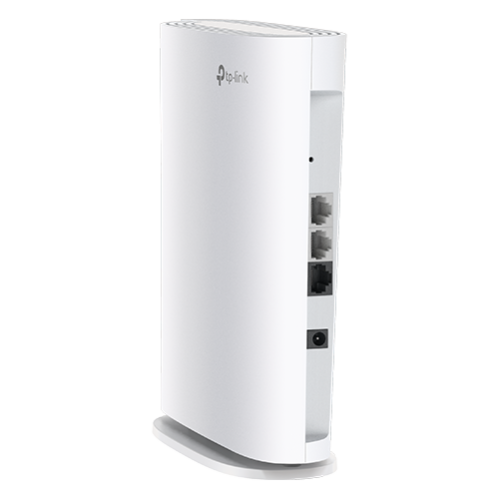 Wireless MESH Range Extender TP-LINK RE900XD AX6000, Dual Band - TP-LINK RE900XD Wireless MESH Range Extender TP-LINK RE900XD AX6000, Dual Band - TP-LINK RE900XD