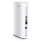 Wireless MESH Range Extender TP-LINK RE900XD AX6000, Dual Band - TP-LINK RE900XD Wireless MESH Range Extender TP-LINK RE900XD AX6000, Dual Band - TP-LINK RE900XD