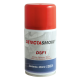 Spray cu aerosol pentru testare detectoarelor de fum, 250ml - Gas Safe Europe DSF1-250(F) Spray cu aerosol pentru testare detectoarelor de fum, 250ml - Gas Safe Europe DSF1-250(F)