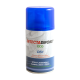 Spray aerosol Non-Inflamabil pentru testare detectoarelor de fum, 250ml - Gas Safe Europe DS1-250(NF) Spray aerosol Non-Inflamabil pentru testare detectoarelor de fum, 250ml - Gas Safe Europe DS1-250(NF)