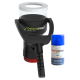 Spray aerosol Non-Inflamabil pentru testare detectoarelor de fum, 250ml - Gas Safe Europe DS1-250(NF) Spray aerosol Non-Inflamabil pentru testare detectoarelor de fum, 250ml - Gas Safe Europe DS1-250(NF)
