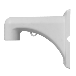 Suport perete pentru camere PTZ -UNV TR-WE45-IN Suport perete pentru camere PTZ -UNV TR-WE45-IN