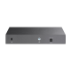 Router VPN, 2 x RJ45 2.5G, 1 x SFP Gigabit, 4 x RJ45 Gigabit, 1 x USB, 1U - TP-Link Omada ER707-M2 Router VPN, 2 x RJ45 2.5G, 1 x SFP Gigabit, 4 x RJ45 Gigabit, 1 x USB, 1U - TP-Link Omada ER707-M2