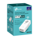 Powerline AV1300, Passthrough, Wi-Fi 5, AC1200 Dual-Band, 3 x RJ45 Gigabit - TP-Link TL-WPA8631P Powerline AV1300, Passthrough, Wi-Fi 5, AC1200 Dual-Band, 3 x RJ45 Gigabit - TP-Link TL-WPA8631P