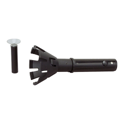 Dispozitiv pentru indepartarea detectorilor din seria 9x00 sau IQ8Quad - Honeywell 805580 Dispozitiv pentru indepartarea detectorilor din seria 9x00 sau IQ8Quad - Honeywell 805580