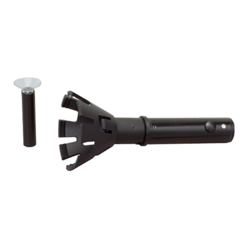 Dispozitiv pentru indepartarea detectorilor din seria 9x00 sau IQ8Quad - Honeywell 805580 Dispozitiv pentru indepartarea detectorilor din seria 9x00 sau IQ8Quad - Honeywell 805580