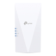 Wireless Range Extender TP-LINK RE500X AX1500, Wi-Fi 6, Dual-Band - TP-LINK RE500X Wireless Range Extender TP-LINK RE500X AX1500, Wi-Fi 6, Dual-Band - TP-LINK RE500X