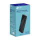 Hub USB UH720, 7 x USB 3.0, 2 x USB PD, 1 port Micro-USB, adaptor DC - TP-Link UH720 Hub USB UH720, 7 x USB 3.0, 2 x USB PD, 1 port Micro-USB, adaptor DC - TP-Link UH720