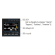 UPS Online, 900W, PFC, sinusoidala pura, 2 baterii 12V/9Ah - HIKVISION DS-UPS01K24-R-TJS UPS Online, 900W, PFC, sinusoidala pura, 2 baterii 12V/9Ah - HIKVISION DS-UPS01K24-R-TJS