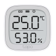 Termometru si higrometru inteligent TP-Link Tapo T315 Afisaj E-ink - TP-LINK TapoT315 Termometru si higrometru inteligent TP-Link Tapo T315 Afisaj E-ink - TP-LINK TapoT315