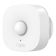 Senzor de miscare infrarosu TP-LINK Tapo T100 programabil - TP-LINK TapoT100 Senzor de miscare infrarosu TP-LINK Tapo T100 programabil - TP-LINK TapoT100