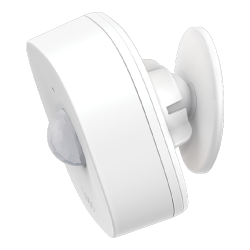 Senzor de miscare infrarosu TP-LINK Tapo T100 programabil - TP-LINK TapoT100