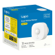 Senzor de miscare infrarosu TP-LINK Tapo T100 programabil - TP-LINK TapoT100 Senzor de miscare infrarosu TP-LINK Tapo T100 programabil - TP-LINK TapoT100