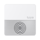 Hub inteligent, 64 dispozitive, Wi-Fi, SDcard, difuzor incorporat - TP-Link Tapo TapoH200 Hub inteligent, 64 dispozitive, Wi-Fi, SDcard, difuzor incorporat - TP-Link Tapo TapoH200