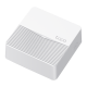 Hub inteligent, 64 dispozitive, Wi-Fi, SDcard, difuzor incorporat - TP-Link Tapo TapoH200 Hub inteligent, 64 dispozitive, Wi-Fi, SDcard, difuzor incorporat - TP-Link Tapo TapoH200