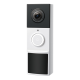 Sonerie video inteligenta TP-Link Tapo D210 vedere ultra-larga 160 grade - TP-LINK TapoD210 Sonerie video inteligenta TP-Link Tapo D210 vedere ultra-larga 160 grade - TP-LINK TapoD210