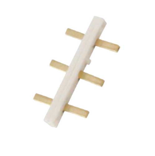 Conector de legatura prize modulare - DLX DLX-245-47