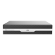Decodor Video, 18 canale HDMI 4K, decodare max. 648 canale video - UNV ADU8818-E Decodor Video, 18 canale HDMI 4K, decodare max. 648 canale video - UNV ADU8818-E