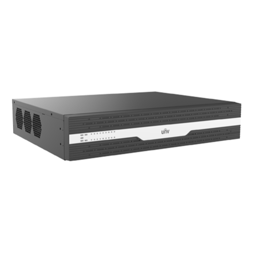 Decodor Video, 18 canale HDMI 4K, decodare max. 648 canale video - UNV ADU8818-E Decodor Video, 18 canale HDMI 4K, decodare max. 648 canale video - UNV ADU8818-E