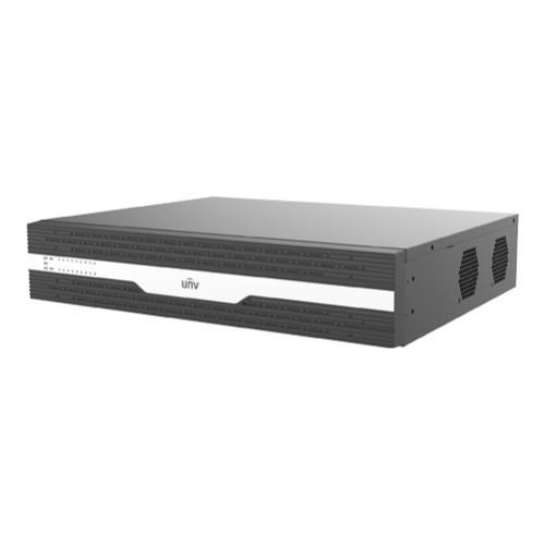 Decodor Video, 18 canale HDMI 4K, decodare max. 648 canale video - UNV ADU8818-E Decodor Video, 18 canale HDMI 4K, decodare max. 648 canale video - UNV ADU8818-E