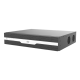 Decodor Video, 18 canale HDMI 4K, decodare max. 648 canale video - UNV ADU8818-E Decodor Video, 18 canale HDMI 4K, decodare max. 648 canale video - UNV ADU8818-E